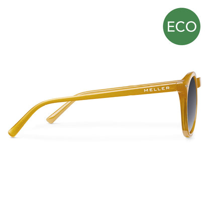 Meller Bio Kubu Amber unisex