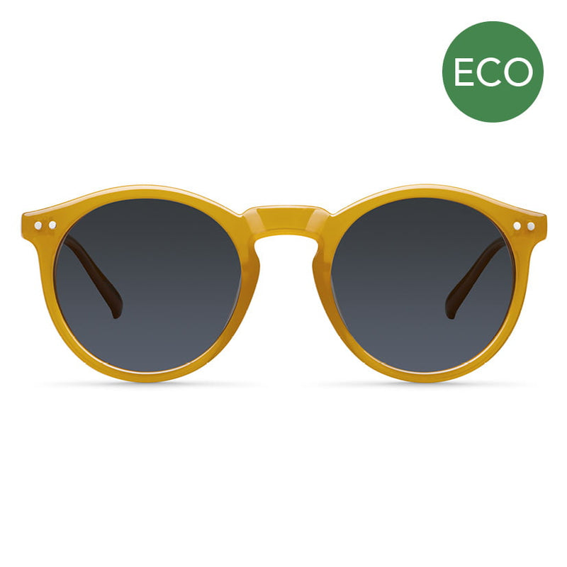 Meller Bio Kubu Amber unisex