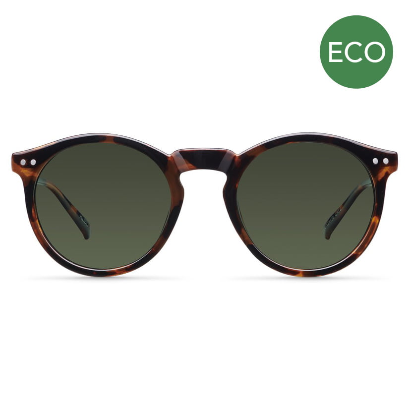 Meller Bio Kubu Tigris Olive unisex