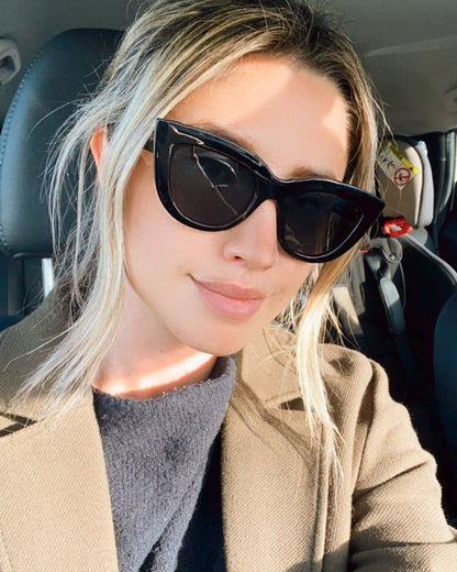 Meller Bio Karoo All Black unisex