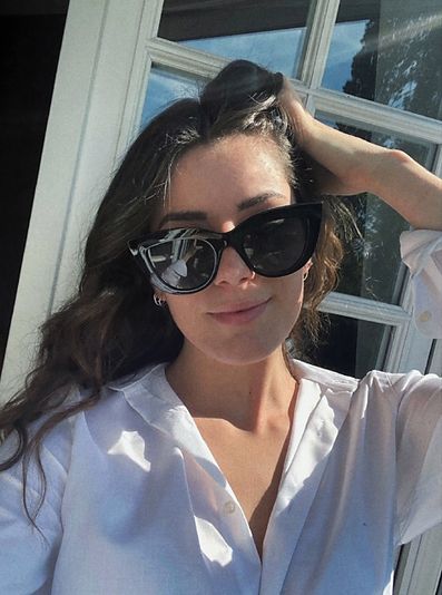 Meller Bio Karoo All Black unisex