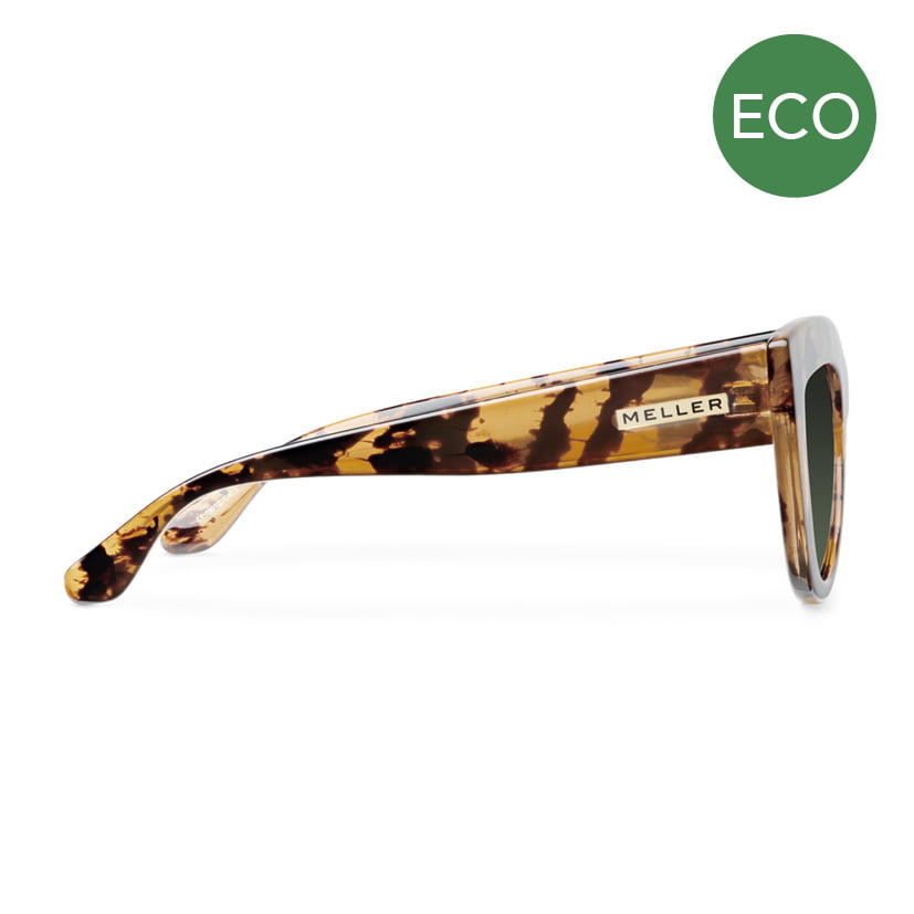 Meller Bio Karoo Tigris Carbon unisex