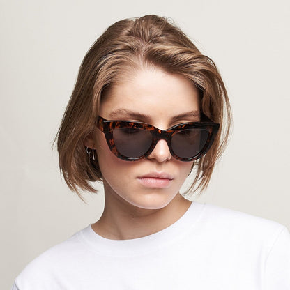 Meller Bio Karoo Tigris Carbon unisex