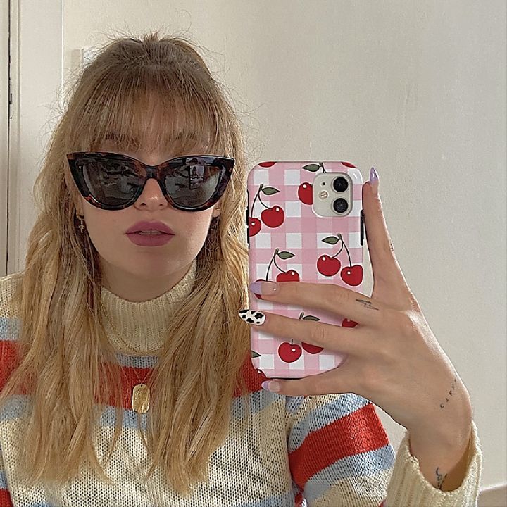 Meller Bio Karoo Tigris Carbon unisex