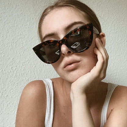 Meller Bio Karoo Tigris Carbon unisex