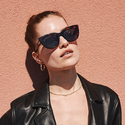 Meller Bio Karoo Tigris Carbon unisex