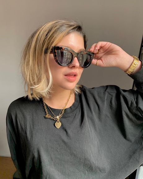 Meller Bio Karoo Tigris Carbon unisex