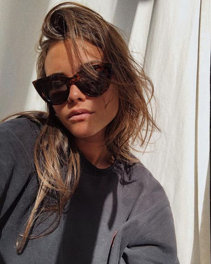 Meller Bio Karoo Tigris Carbon unisex