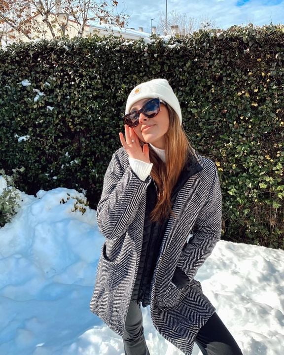 Meller Bio Karoo Tigris Carbon unisex