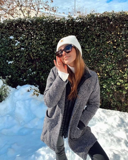 Meller Bio Karoo Tigris Carbon unisex