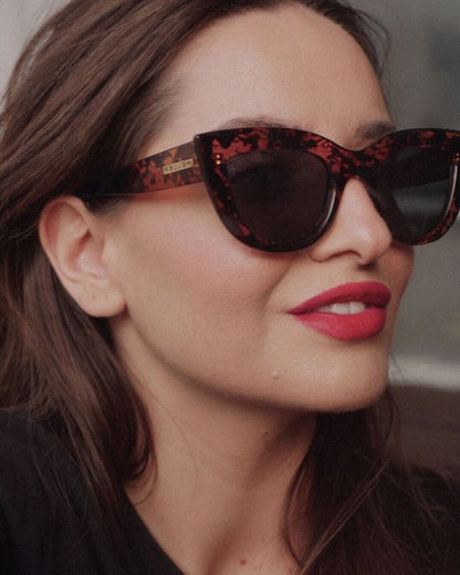 Meller Bio Karoo Tigris Carbon unisex