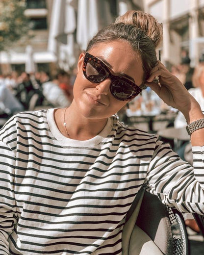 Meller Bio Karoo Tigris Carbon unisex