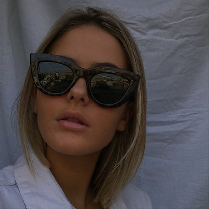 Meller Bio Karoo Tigris Carbon unisex