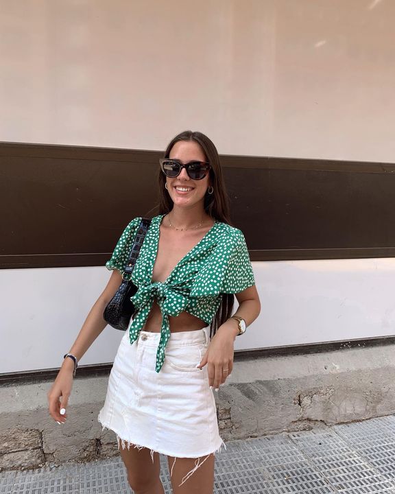 Meller Bio Karoo Tigris Carbon unisex