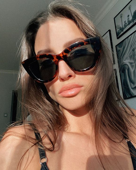 Meller Bio Karoo Tigris Carbon unisex