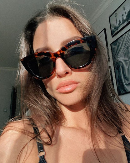 Meller Bio Karoo Tigris Carbon unisex