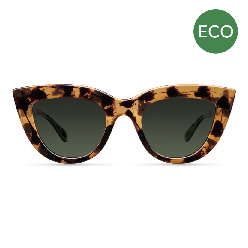 Meller Bio Karoo Tigris Carbon unisex