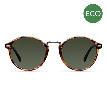 Meller Bio Nyasa Tigris Olive unisex