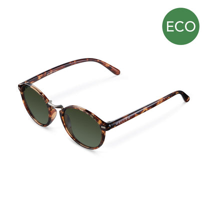 Meller Bio Nyasa Tigris Olive unisex