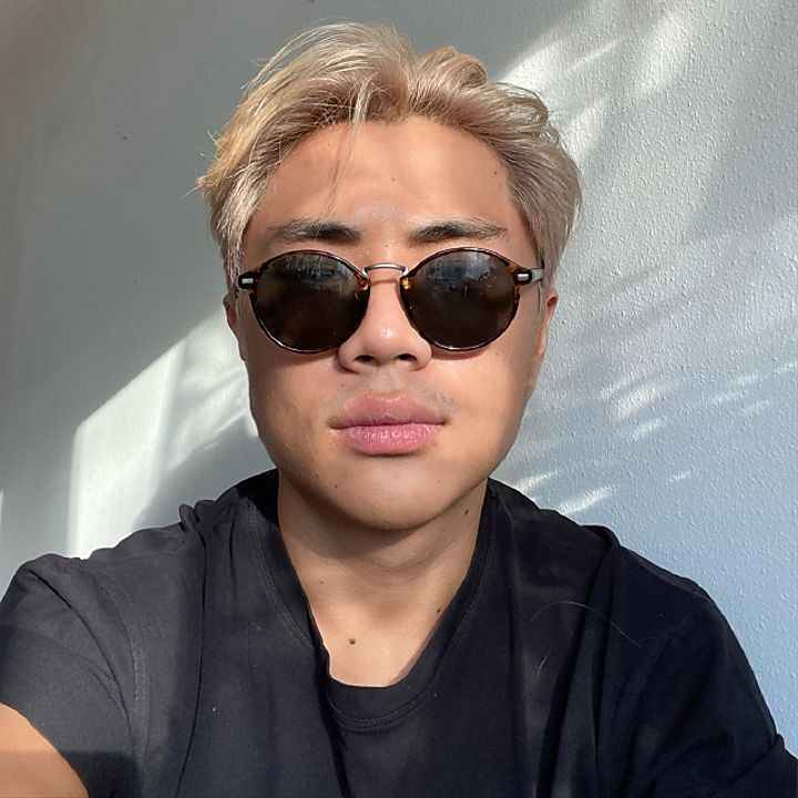 Meller Bio Nyasa Tigris Olive unisex