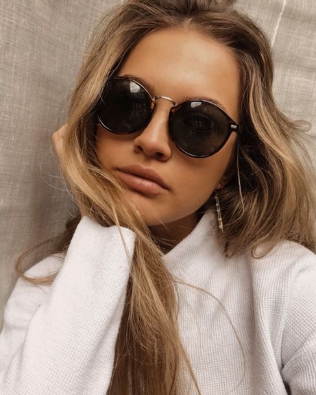 Meller Bio Nyasa Tigris Olive unisex