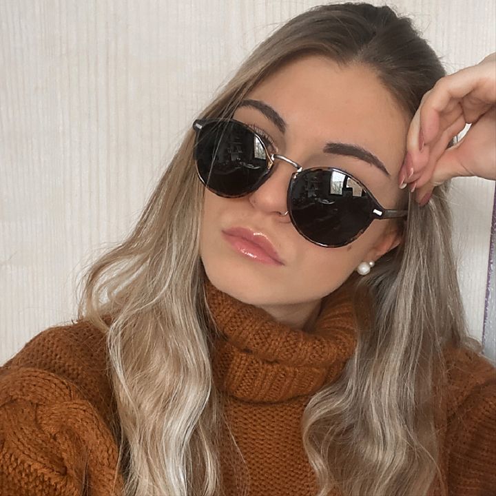 Meller Bio Nyasa Tigris Olive unisex