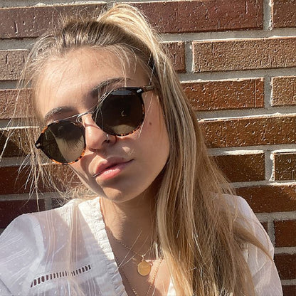 Meller Bio Nyasa Tigris Olive unisex