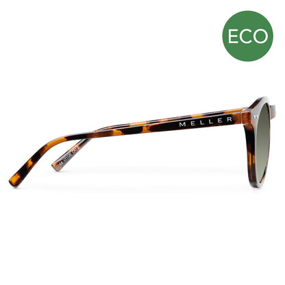 Meller Bio Kubu Tigris Olive unisex