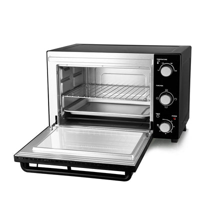 Mobil miniovn 32 liter