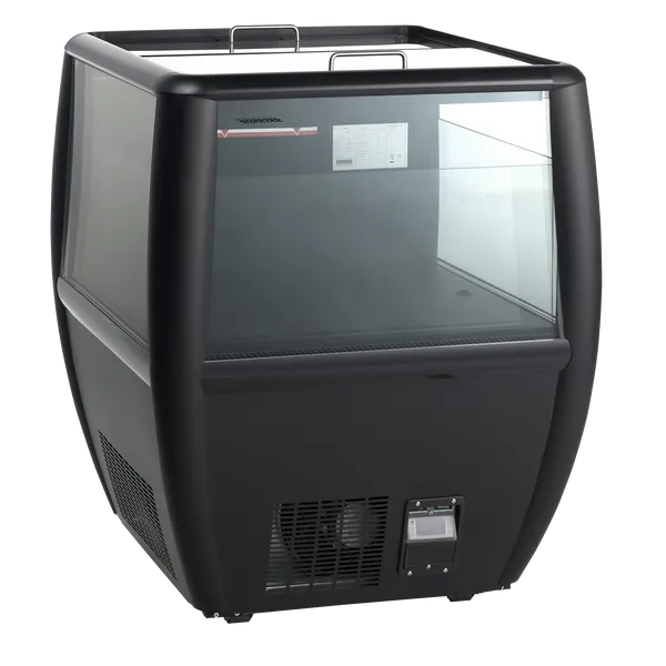 Impulskøler 110 liter - OTC 95 BE Scancool