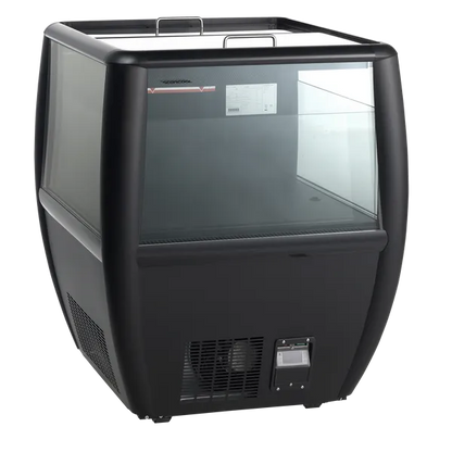 Impulskøler 110 liter - OTC 95 BE Scancool