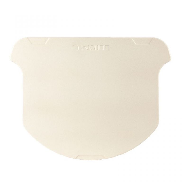 Pizza stenplade til O-Grill 600 og 900T