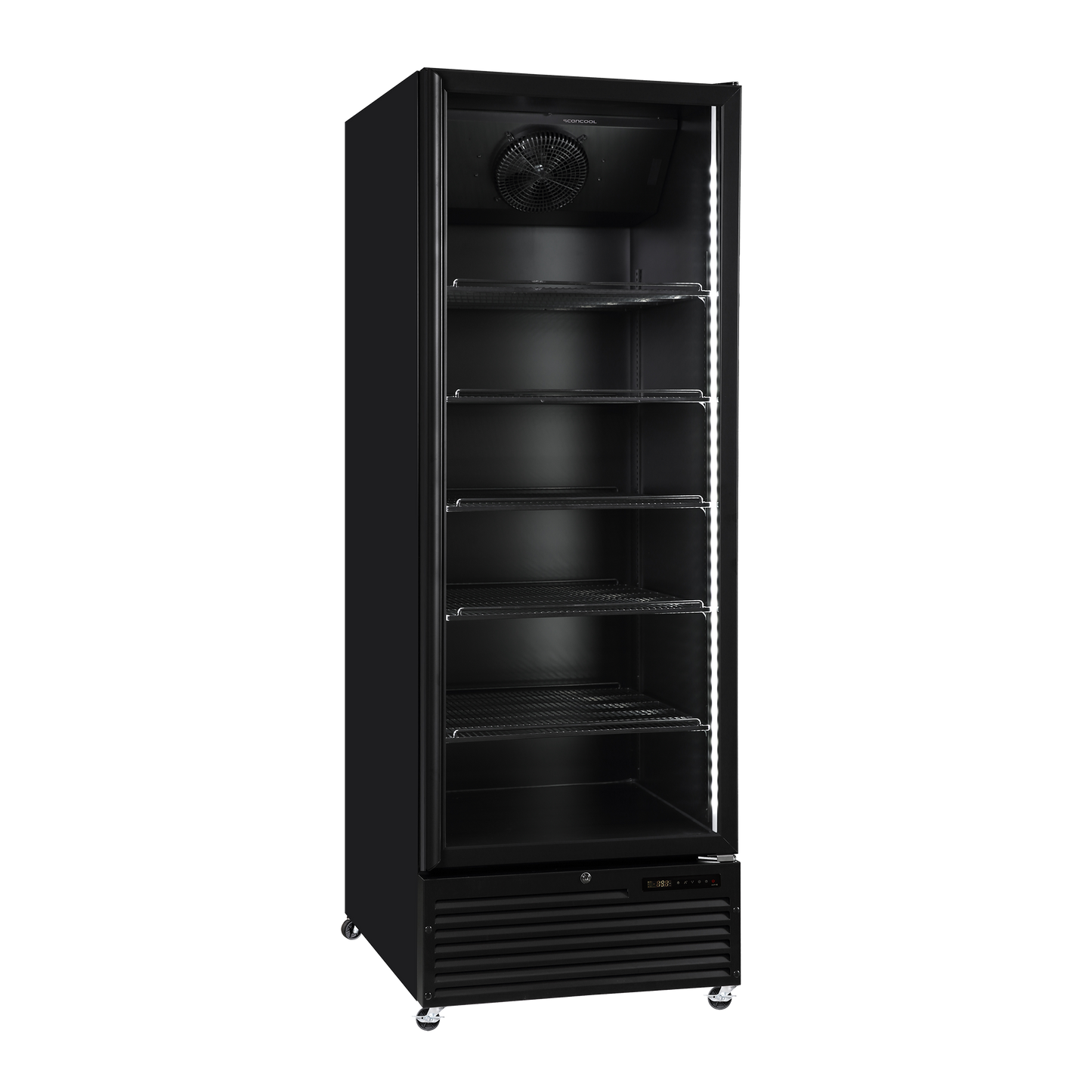 Scancool DC726BD