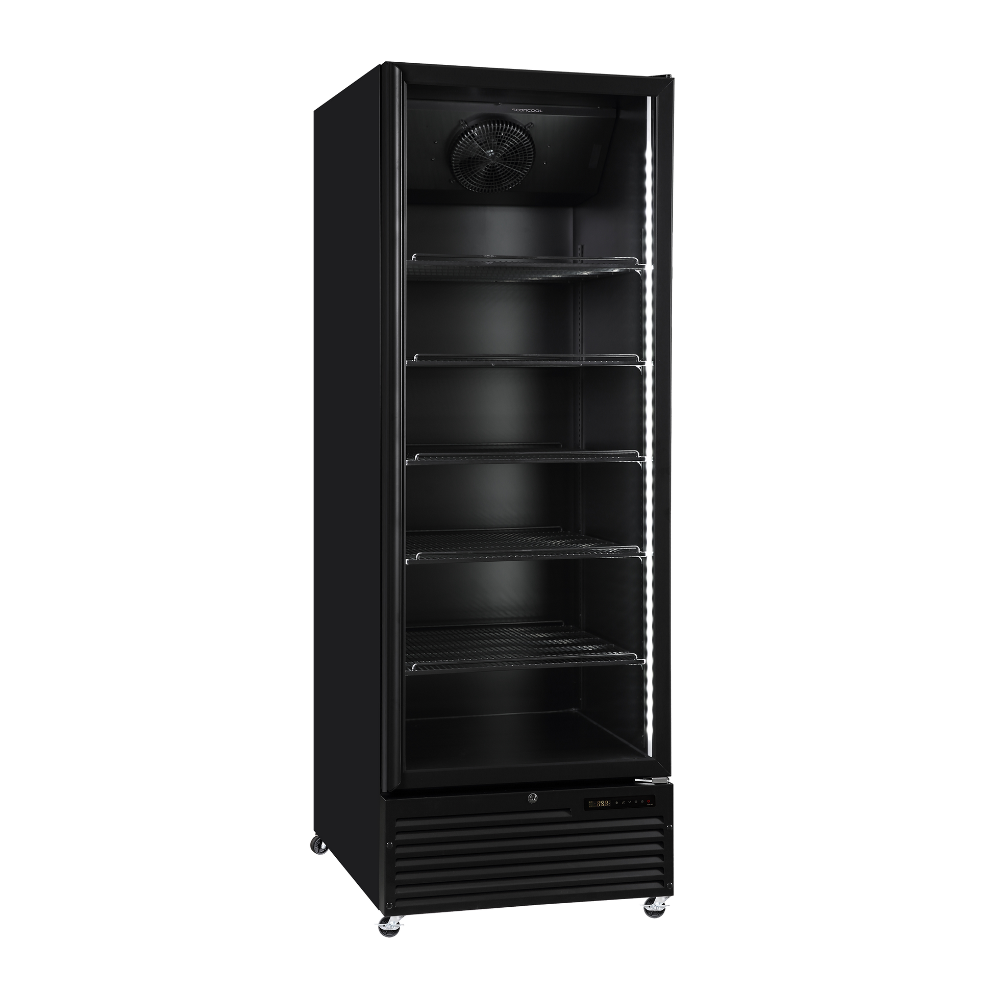 Scancool DC726BD