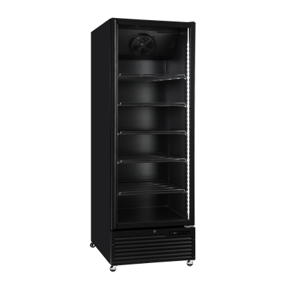 Scancool DC726BD