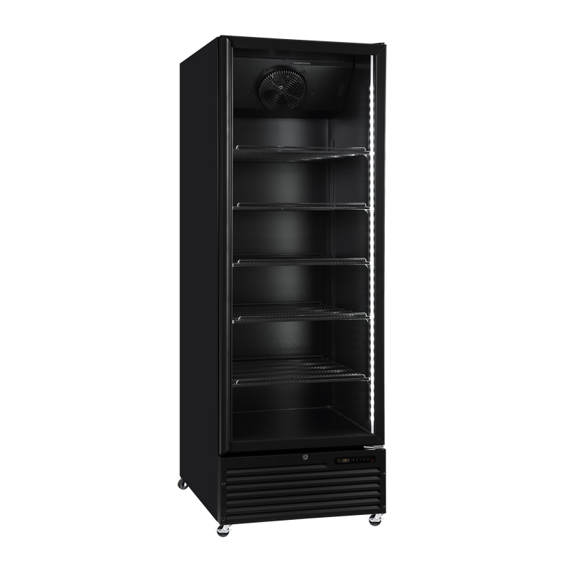 Scancool DC726BD