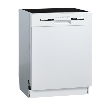 Scandomestic DWB1444WD