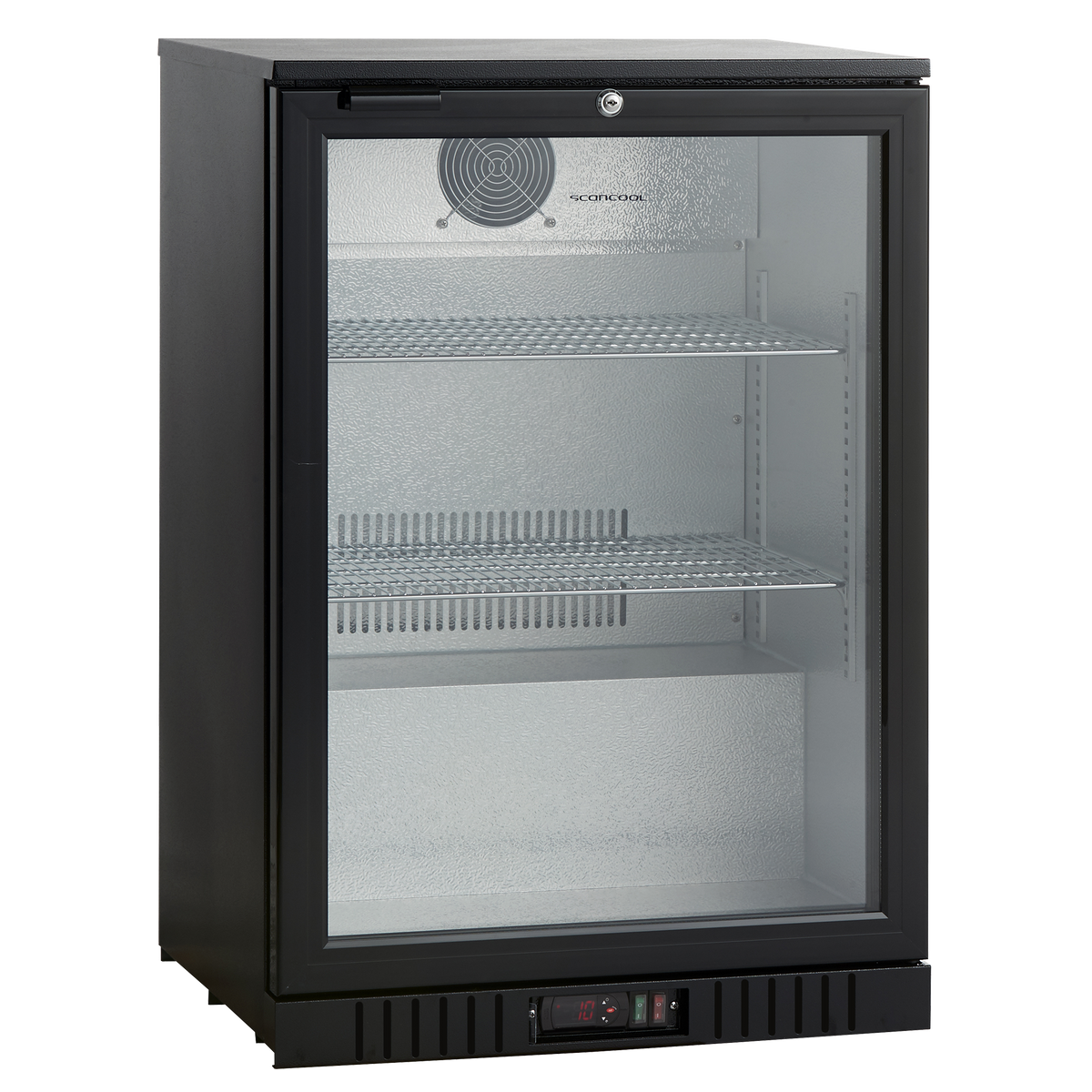 Scancool BB141HBA