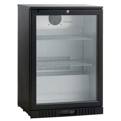 Scancool BB141HBA