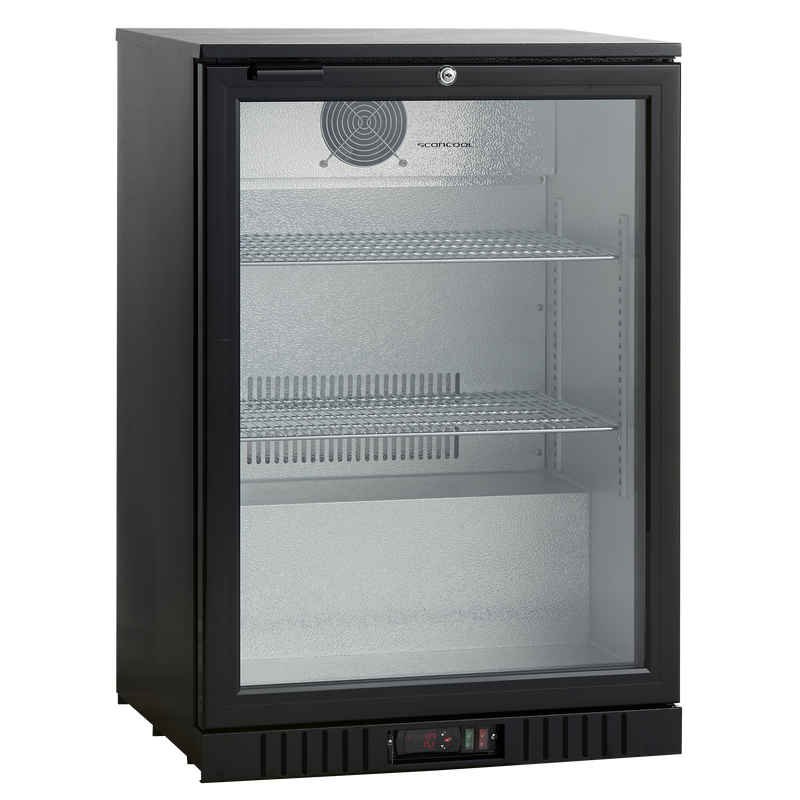 Scancool BB141HBA