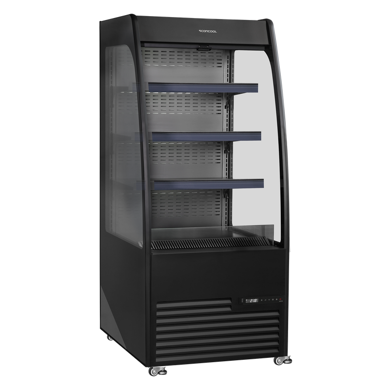 Scancool OFC60B
