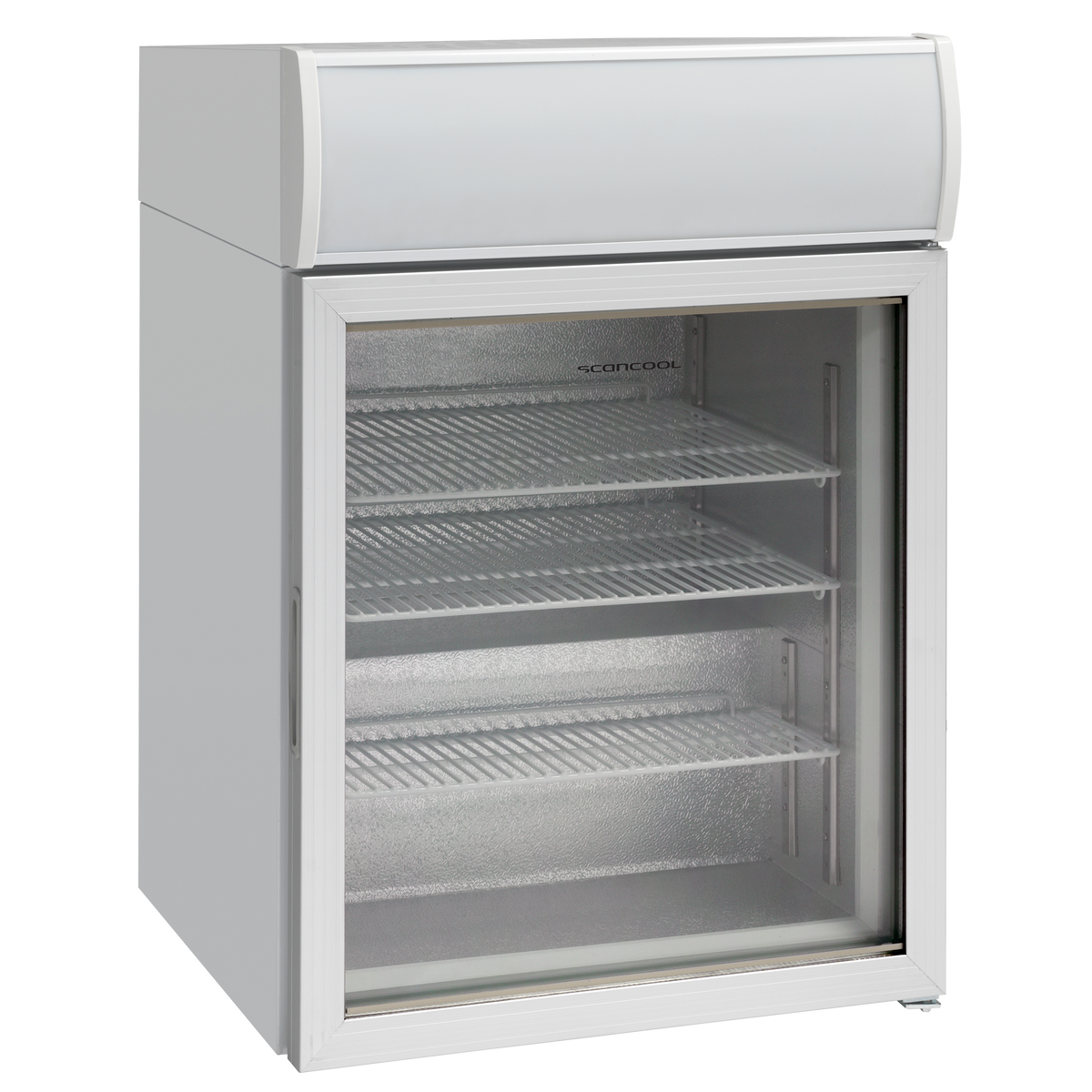 Scancool SD 92 E