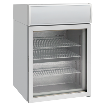 Scancool SD 92 E