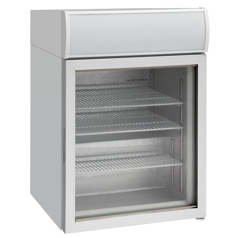 Scancool SD 92 E
