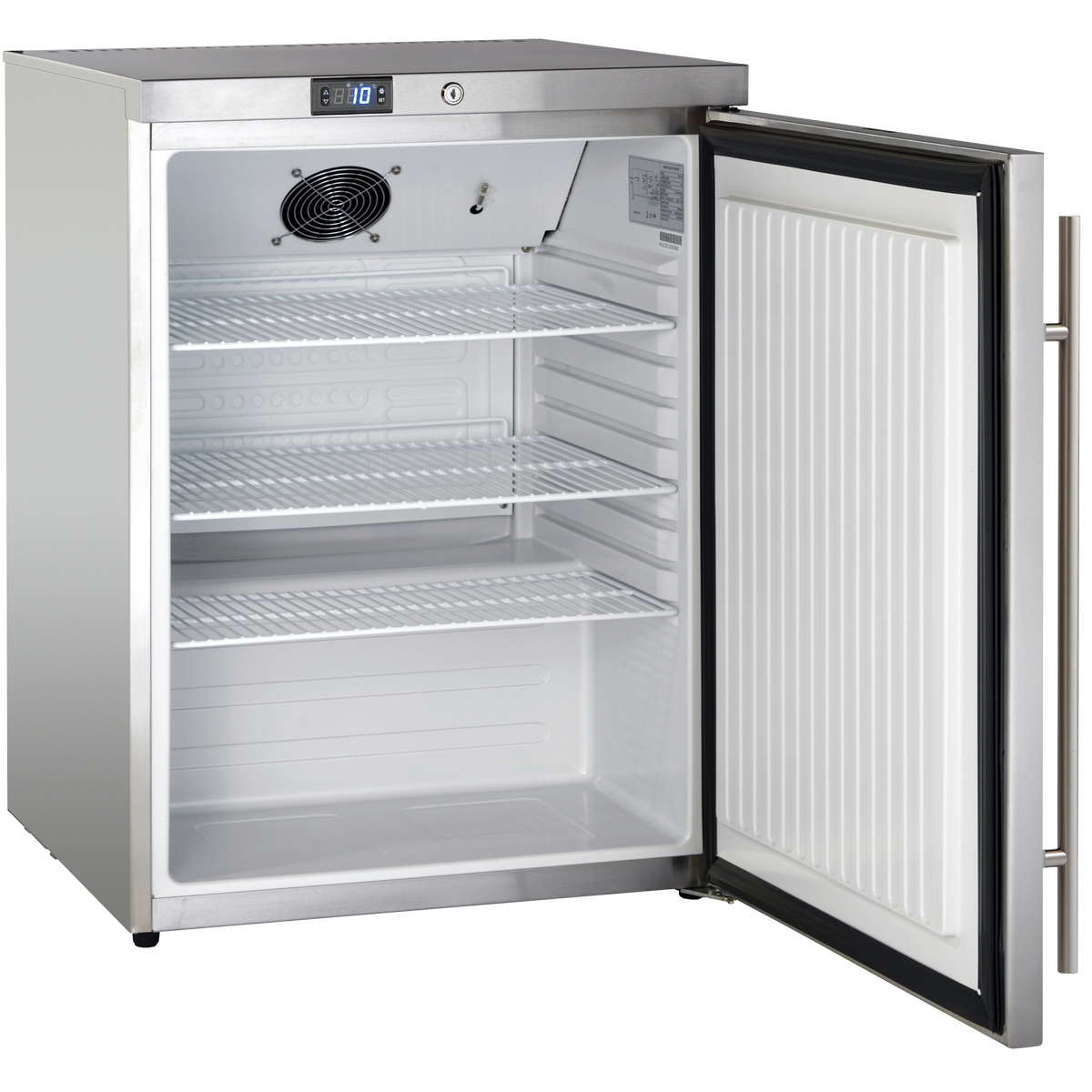 Scancool SK 145 E