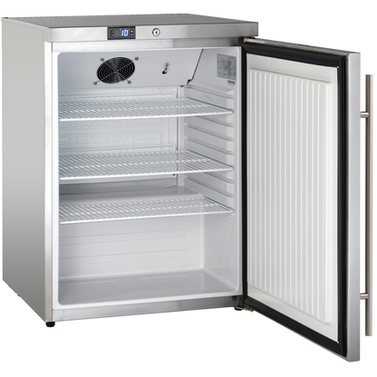 Scancool SK 145 E