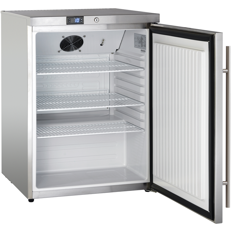 Scancool SK 145 E