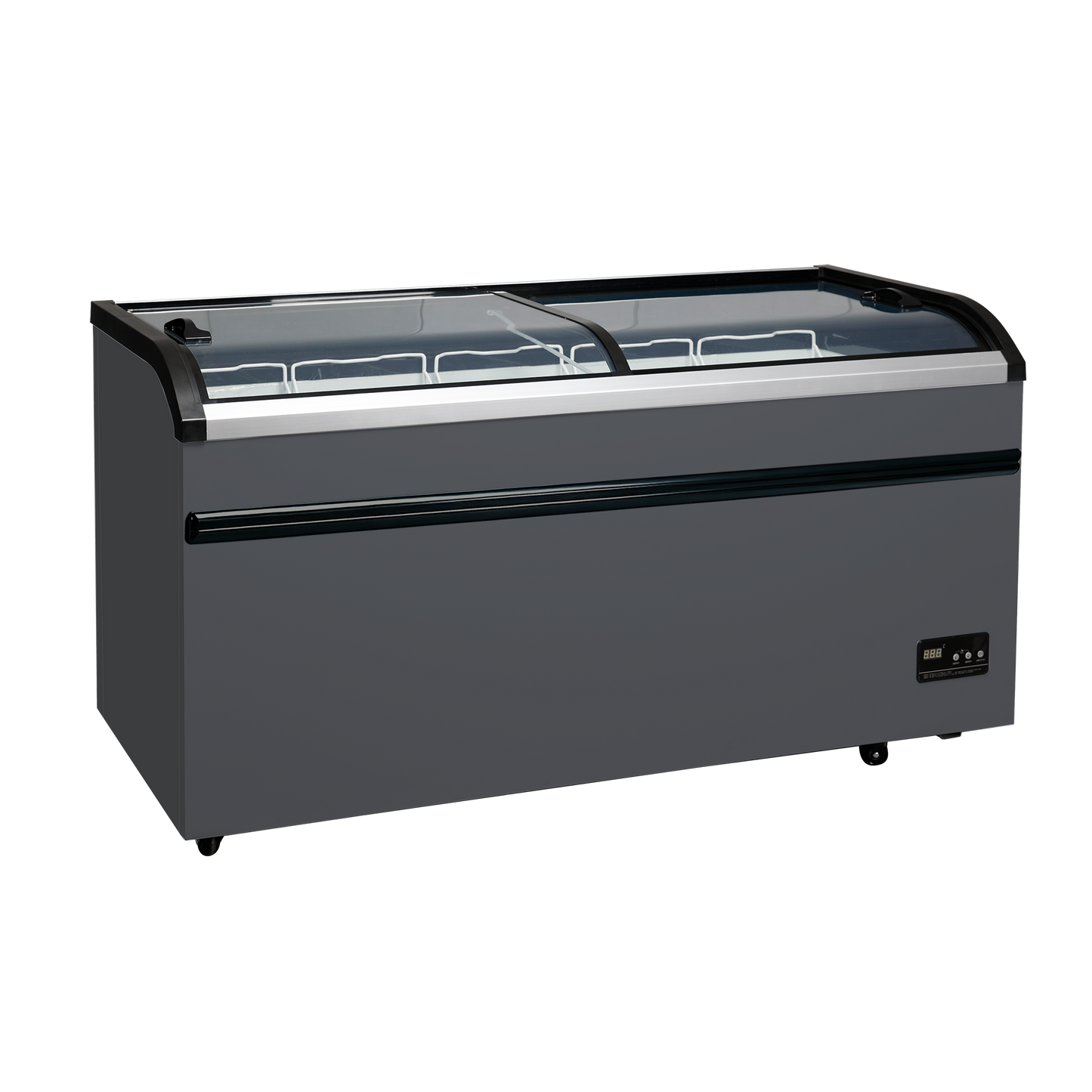 Scancool SIF500GC