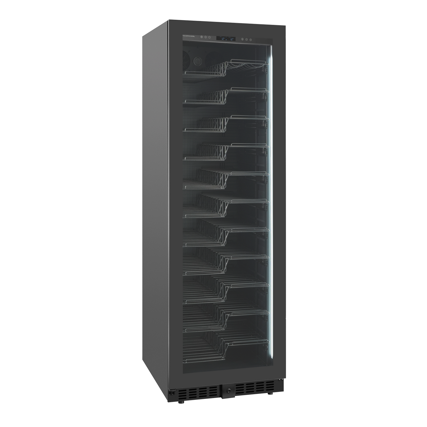 Scancool WC1281BF