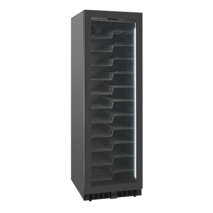 Scancool WC1281BF